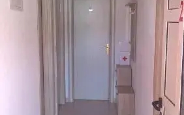 Apartmani Ramljak
