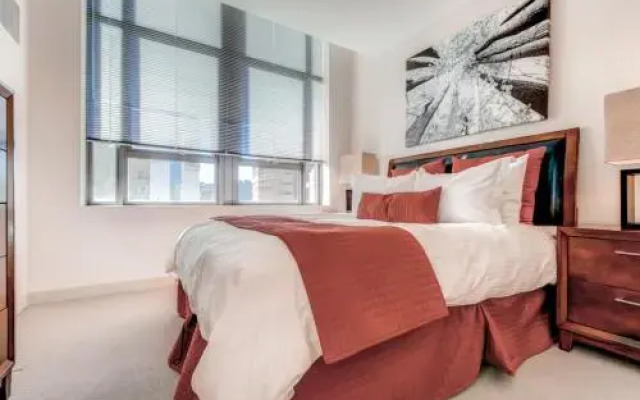 Harmony Medical Suites Downtown