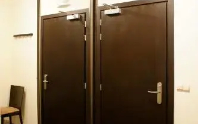 Apartament Natalia w Diva