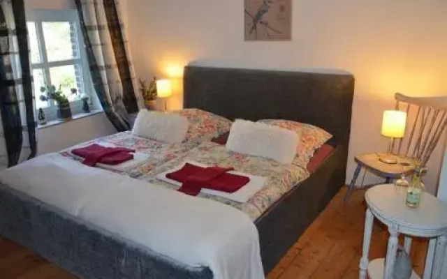 Gästehaus Niederrhein