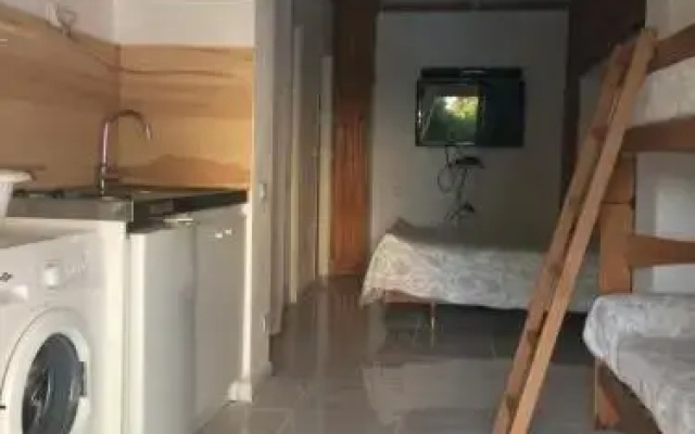 VilladelArte