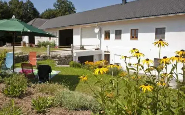 Görlitzerhof