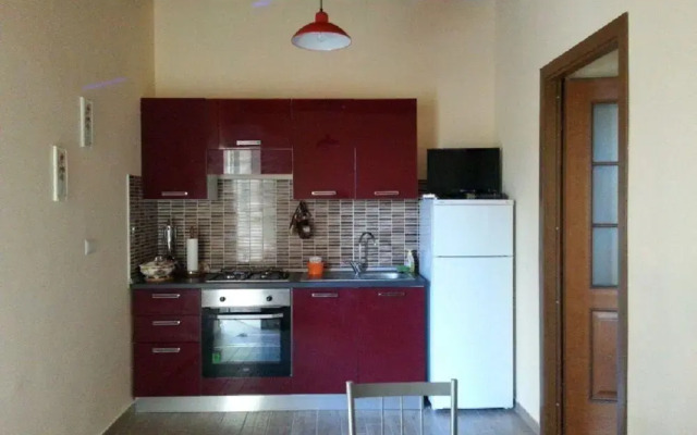 B&B In Sabina