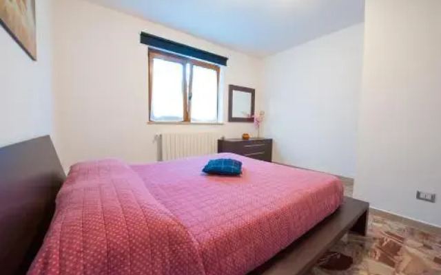 B&B Marialdo
