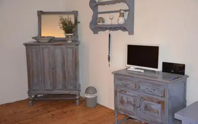 Gästehaus Niederrhein