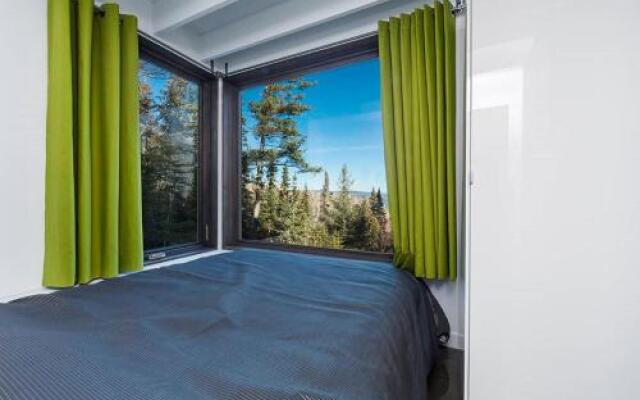 Les Immeubles Charlevoix- Le 339