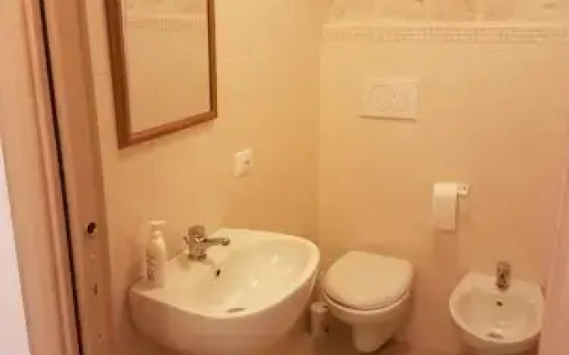 Relais La Masseriola