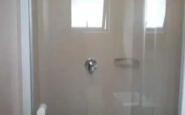 Ubuntu Hotel