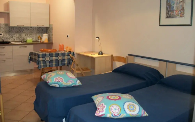 Le Poiane B&B