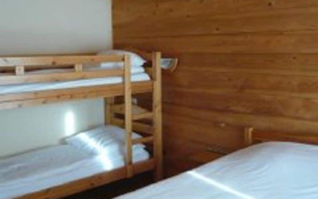 Logis Hotel La Molliniere