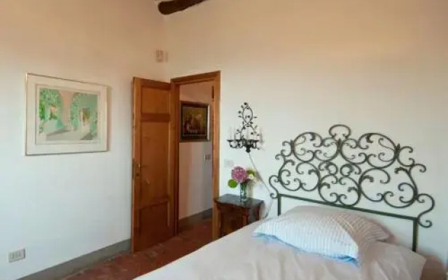 Villa Igea