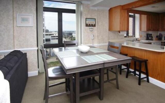 Sedgefield North 404