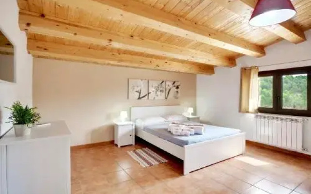 Villa Margi