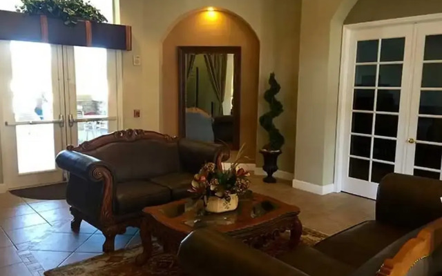 Kissimmee Homes by Blue Ribbon - Trafalgar Village