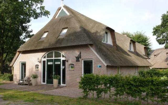 Bed and Breakfast The4Seasons