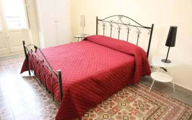 Alla Busiata BB