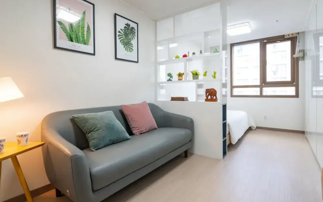 Driumstay