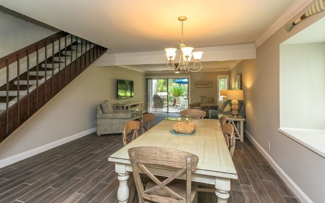 Sailmaster Commons #WSM058