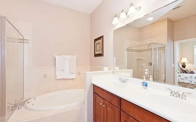 843 Cinnamon Beach