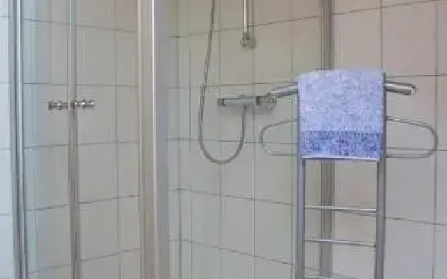 Ferienwohnung Achhammer