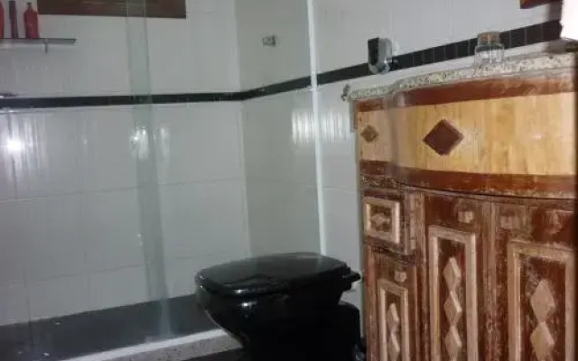 Casas do Peró