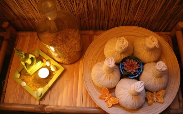 Hotel Und Restaurant Haus Irmer