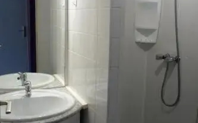 Alizés - Astérides P