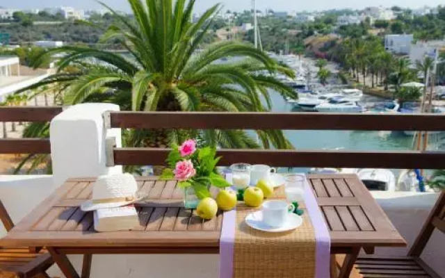 Apartamento Velas 3 i