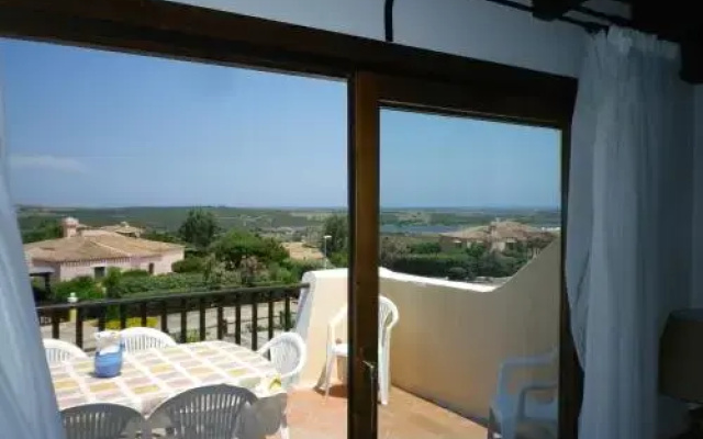 Case Vacanza Country Village