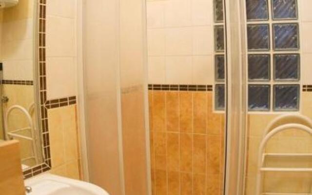 Butterfly Hostel&Guesthouse Budapest