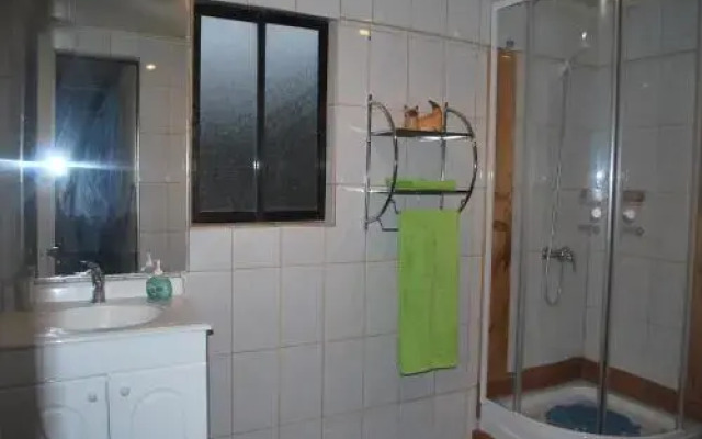 Hostal Luz del Valle