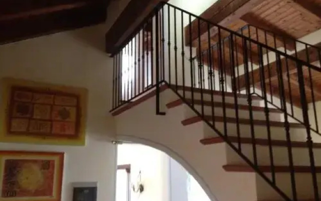Villa Siman