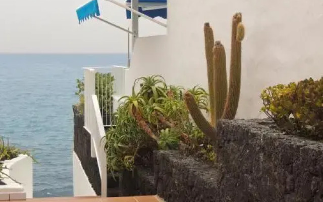 Villa Caletón 40