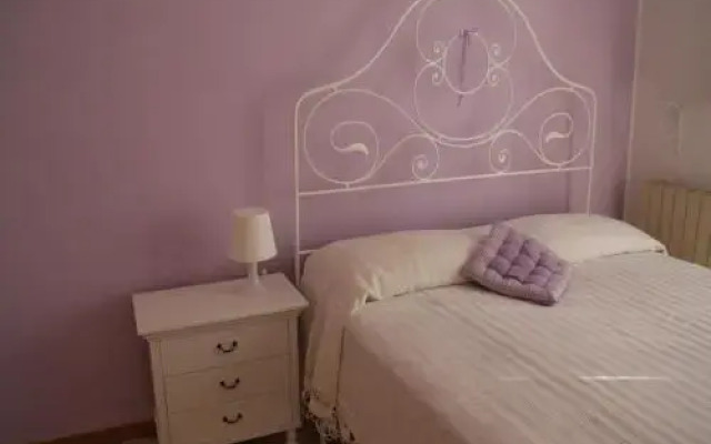 Cristina B&B