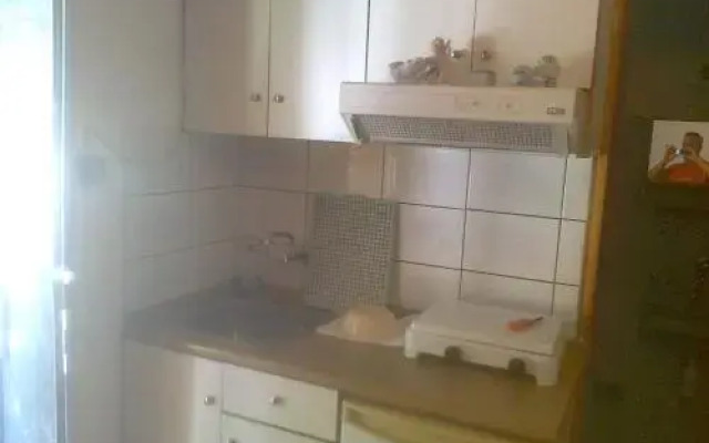 House Mantesos