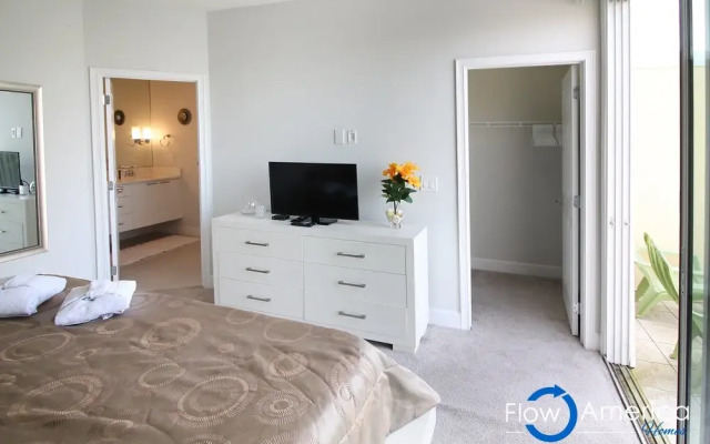 Serenity 17403