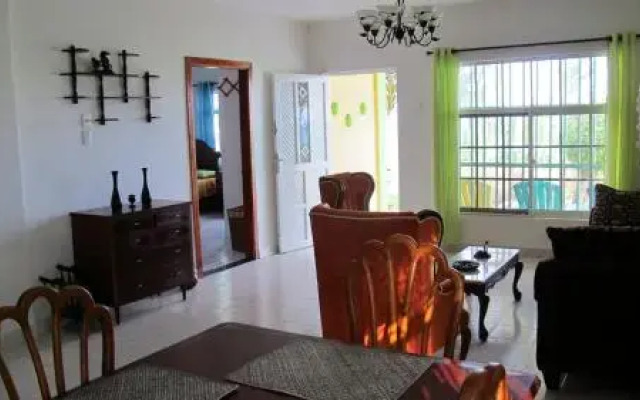 Posada Nativa Miss Nova