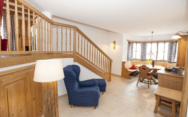 Gästehaus Zum Sommerfrischler