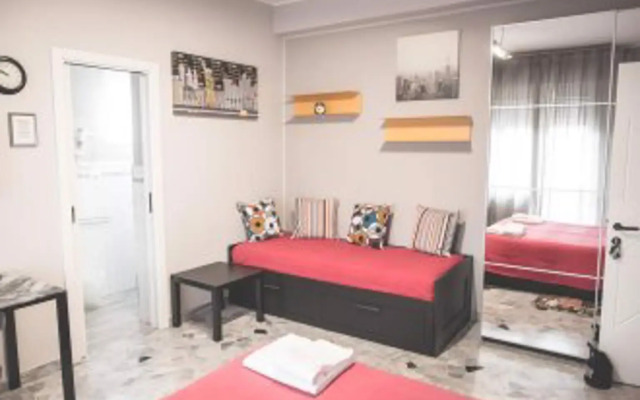 B&B Le City