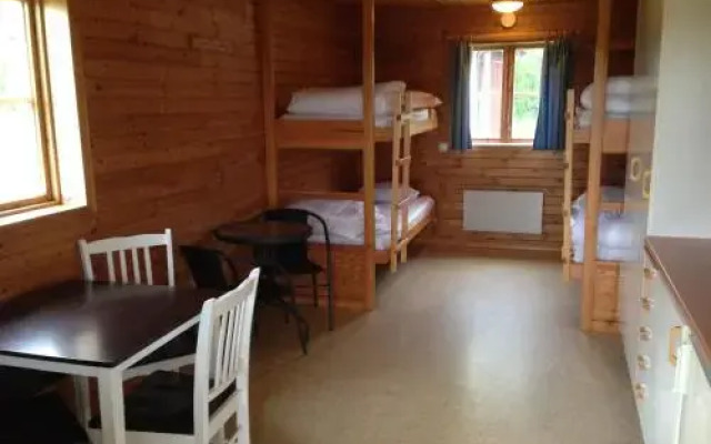 Norrköpings Camping