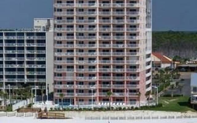 TradeWinds 903 by RedAwning