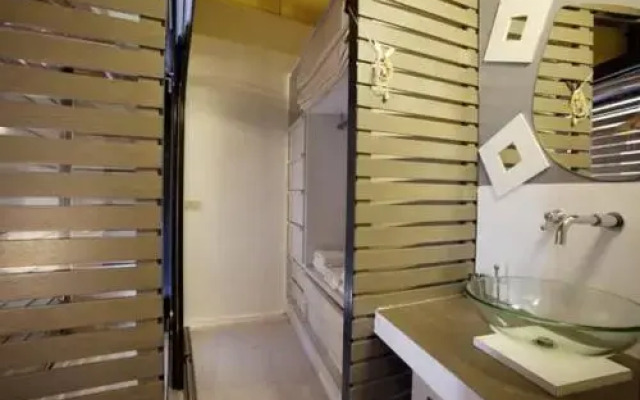 Thebestinrome Banchi Nuovi