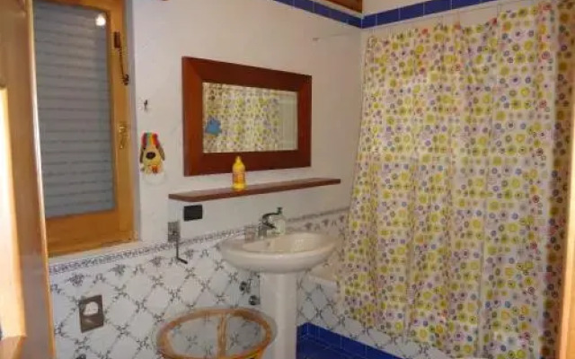 Casa Gallipoli Centro