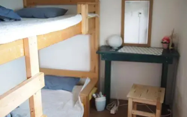 Daljip Guesthouse - Hostel