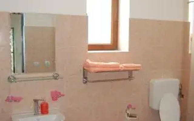 Casa Olguta