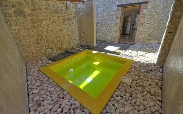 Casale Divino