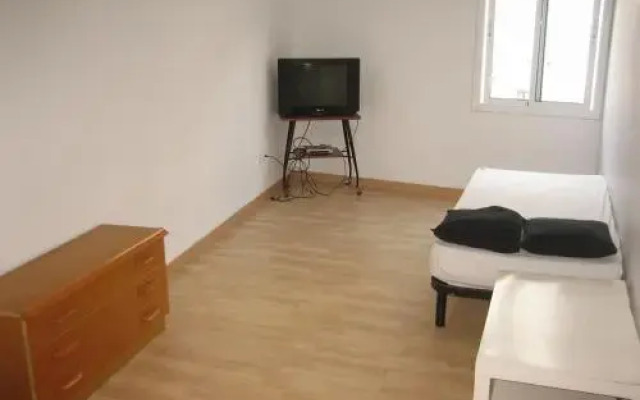 Appartment Cornudella Village