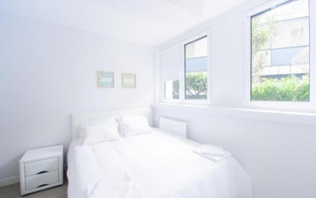 Dreamyflat Champs Elysees I