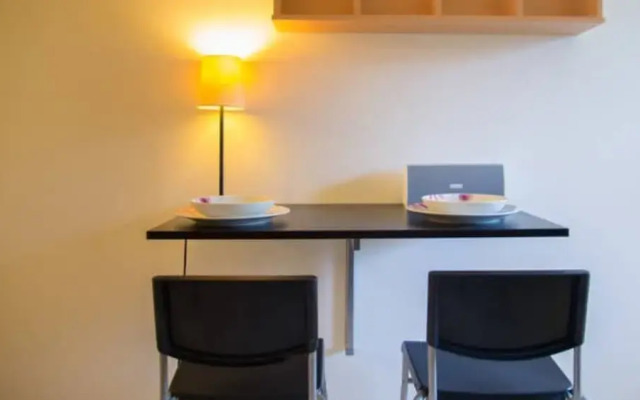 Studio Les Côtes d'Armor