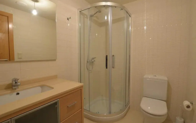 Lofts Pinamar